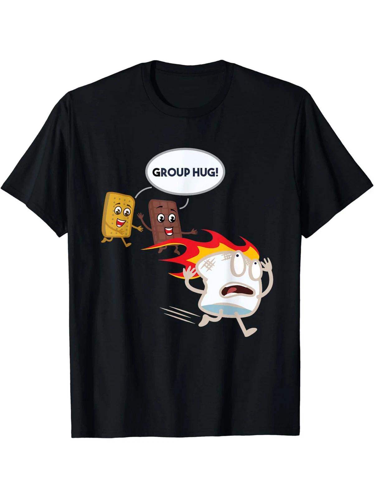 Bali Indonesia T-Shirt, Men s T-Shirt 2XL
