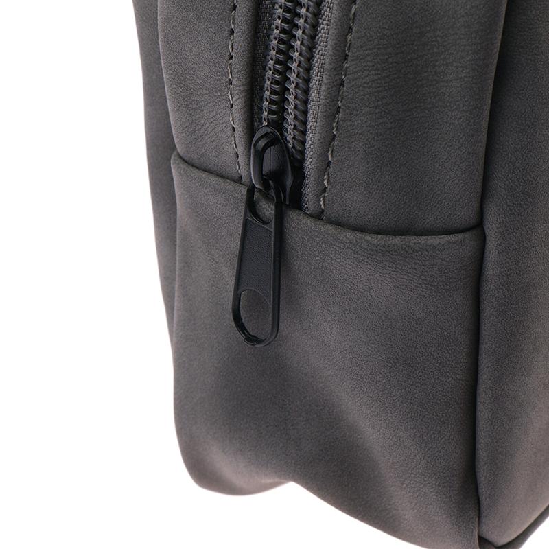Portable Storage Bag Waterproof Grease Proof For Phone Earphone Power Bank Cable Charger Pc Digital Accessories Bag