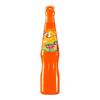 Twist & Drink Fruit Mix Soft Drink 200Ml