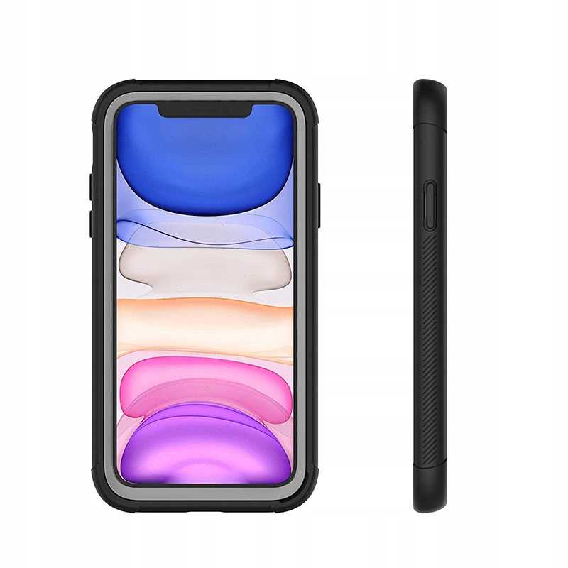 Sc Armor 360 Iphone 11