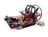 LEGO Racer Swamp Race 8899