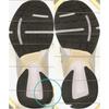 Pre-owned Nike AL8 FJ3794-102-P26095662853615