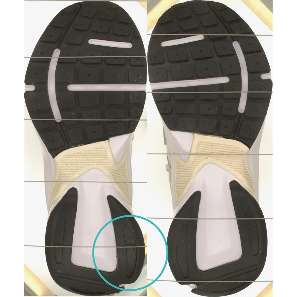 Pre-owned Nike AL8 FJ3794-102-P26095662853615