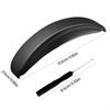 Protein Leather Replacement Headband for Bose QuietComfort 25(QC25)/SoundLink AE2 Audio Accessories