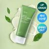 Shingmulnara Young Green Tea Squeeze Type Cleansing Balm 100ml