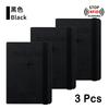 Rfid Blocking Protection Travel Passport Credit Holder Cover Case Business PU Leather Women Men Ticket Protective Accessories