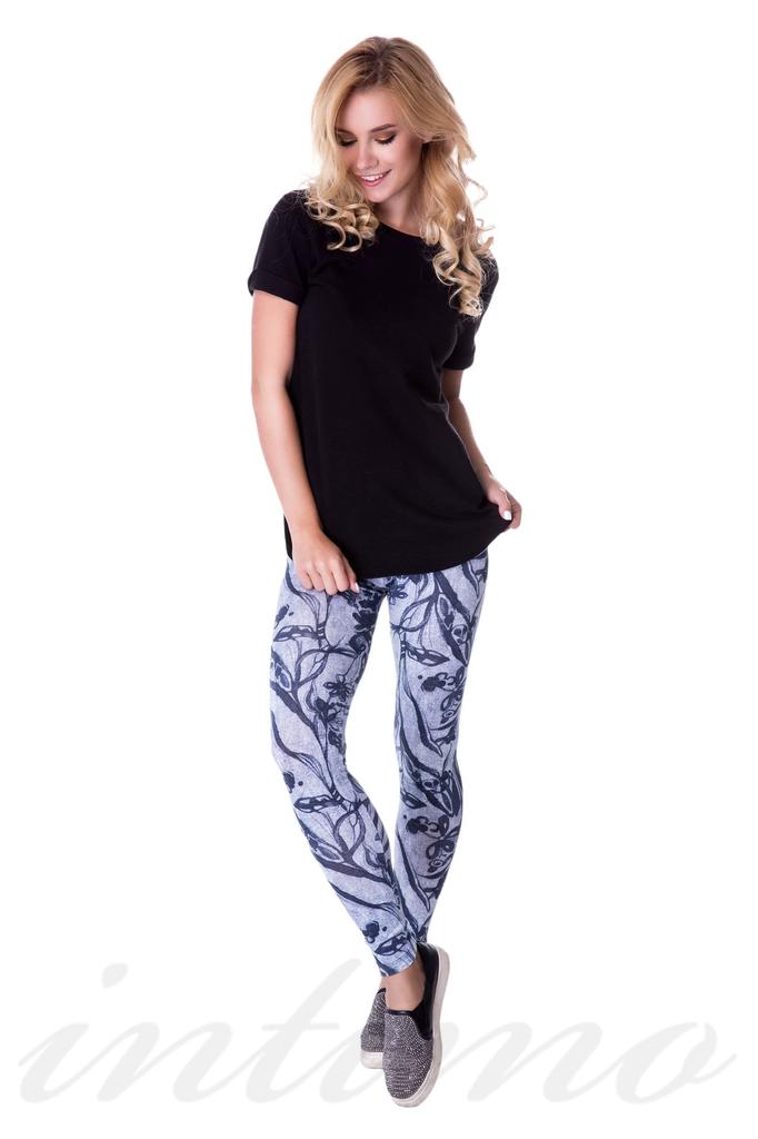 Leggings Jadea (42117)