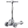 Roller – Roller, Fuß-Skooter