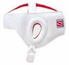 Kusakura Head Cap S (Judo) RO201