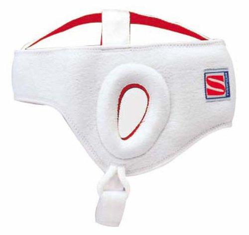 

Kusakura Head Cap L (Judo) RO203