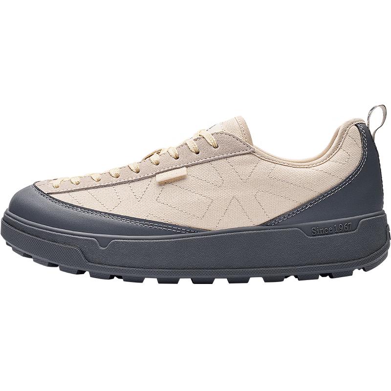 Kappa Men s Outdoor Sport Skate Shoes 41