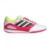 Mens Super Sala Competition III Futsal Football Boots