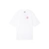 Originals T Shirt Men's White GK5920