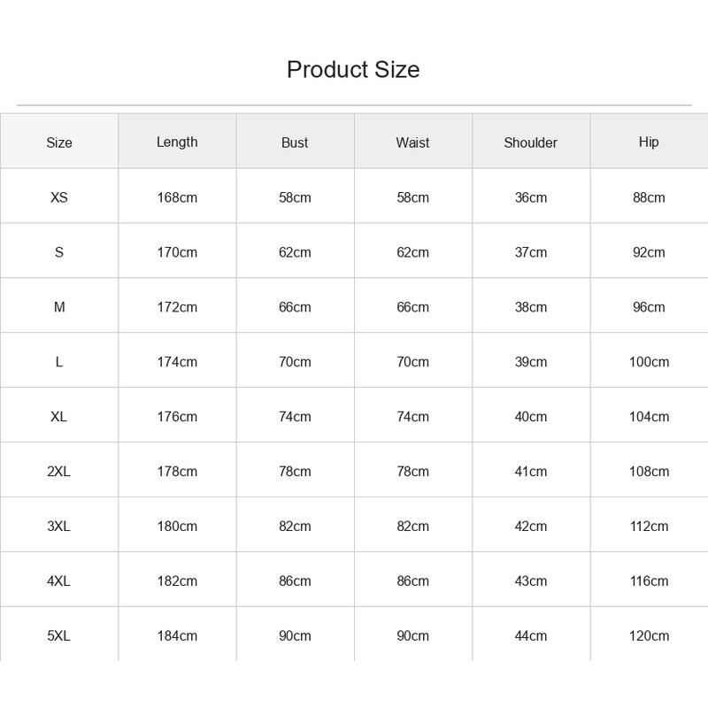 High-Elastic One-Piece Cycling Suit Men Quick-Dry Racing Outfit Roller Skating Sports Wear