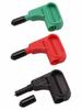 Banana Head Probe Magnetic Test Probe Multimeter Accessories