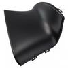 Black 1x Support Cover For Toyota For Corolla 2022