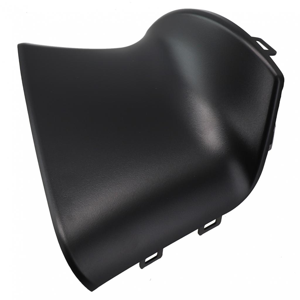 Black 1x Support Cover For Toyota For Corolla 2022