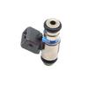 4Pcs IWP006 IWP-006 Fuel Injector Nozzle for CITROEN SAXO for PEUGEOT 106 for FIAT BARCHETTA BRAVA MAREA PUNTO STILO 1995-2008