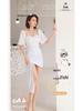 2024 Spring/Summer Ultra-thin Cat Paw Invisible Pantyhose - No Slip, Durable, Customizable Length