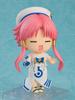 Nendoroid ARIA Akari Mizunashi plastic painted movable figure Non-scale