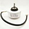 DC 310V Brushless Motor 40W 1050RPM DIY Power Generation Experiment Brushless Wind Generator Double Ball Bearing