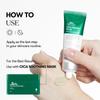 VT COSMETICS Cica Cream Plus 30ml