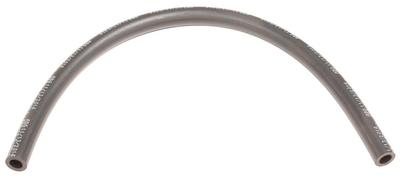 Kohler Xt775 Fuel Line Original Part 25111102-S