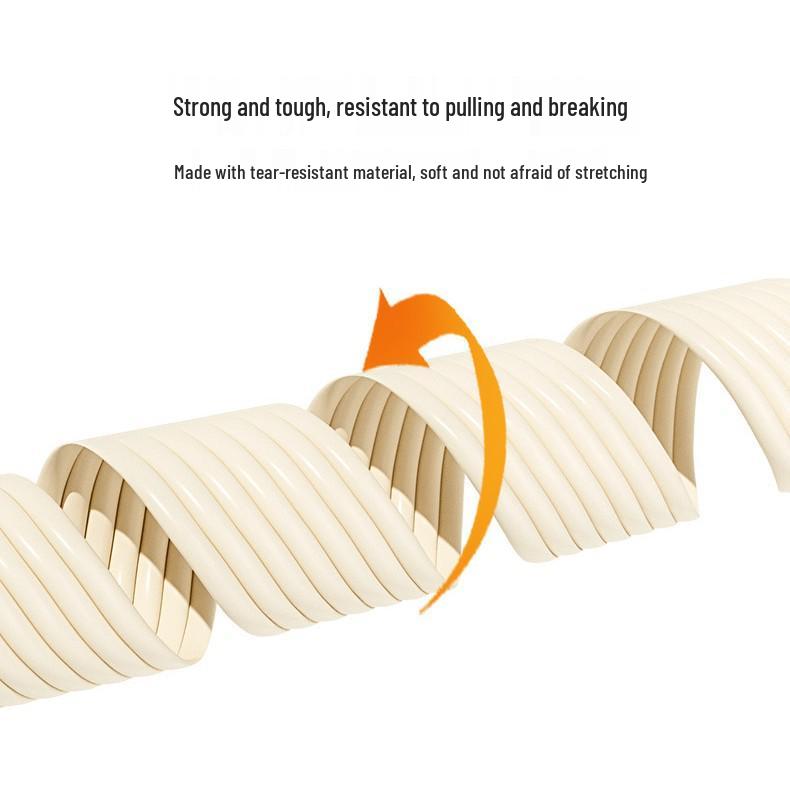 Thickened Anti-Collision Wall & Corner Soft Padding Sticker