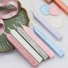 Arrow Pattern Sealing Wax Stick, Core Retro Fire Paint Wax Seal for Envelopes, Available in Multiple Colors