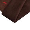 Anta WarmCore Women's Thickened Thermal Underwear Set