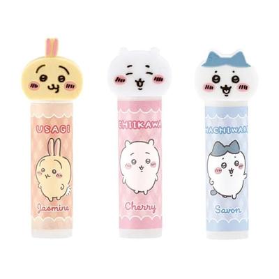 Skater - Chiikawa Mascot Lip Balm