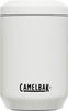 Camelbak Horizon Can 350ml Can Vacuum White Cooler, Holder, Insulated,