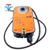 BELIMO 4Nm Electric Ball Valve Actuator LRF230 220V On/Off