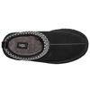 (WMNS) UGG Tazz Slipper 'Black' Women's 1122553-BLK