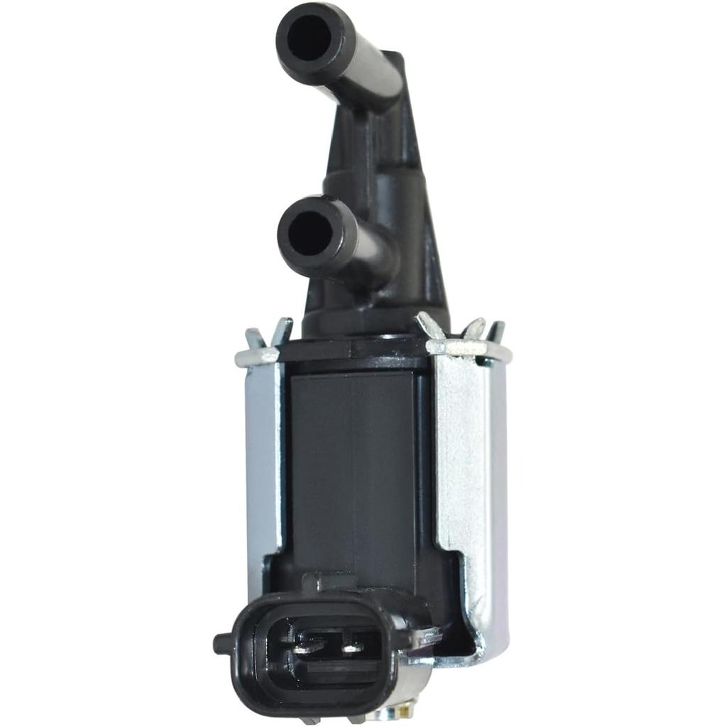 K5T48298 K5T48279 Charcoal Vent Canister Purge Solenoid Valve Compatible with Mazda Miata 1999-2005