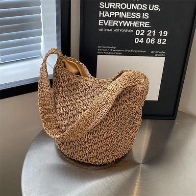 Damentaschen – Crossbody-Bags