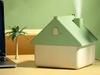 House Humidifier (40) Gab_B