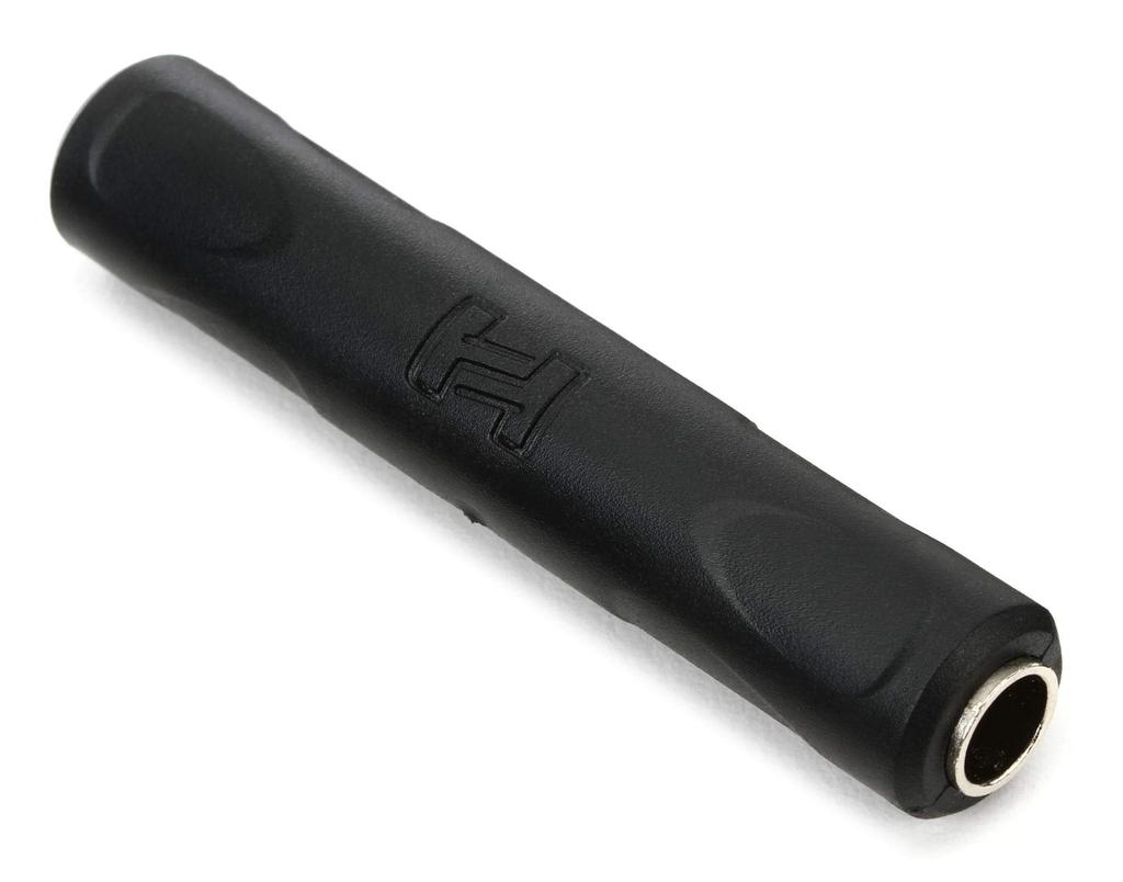 Hosa GPP-105 Double Side Stereo Phone Female Connecting Adapter