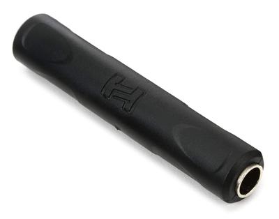 Hosa Stereo Adapter Female GPP-105