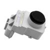 4PCS Car Parking Sensor Distance 95720-2S000 95720-2S100 95720-2S101 For Hyundai IX35 2009-2023 Radar Detector Sensor