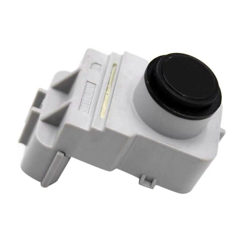 4PCS Car Parking Sensor Distance 95720-2S000 95720-2S100 95720-2S101 For Hyundai IX35 2009-2023 Radar Detector Sensor