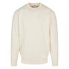 Urban Classics Mens Crew Neck Sweatshirt
