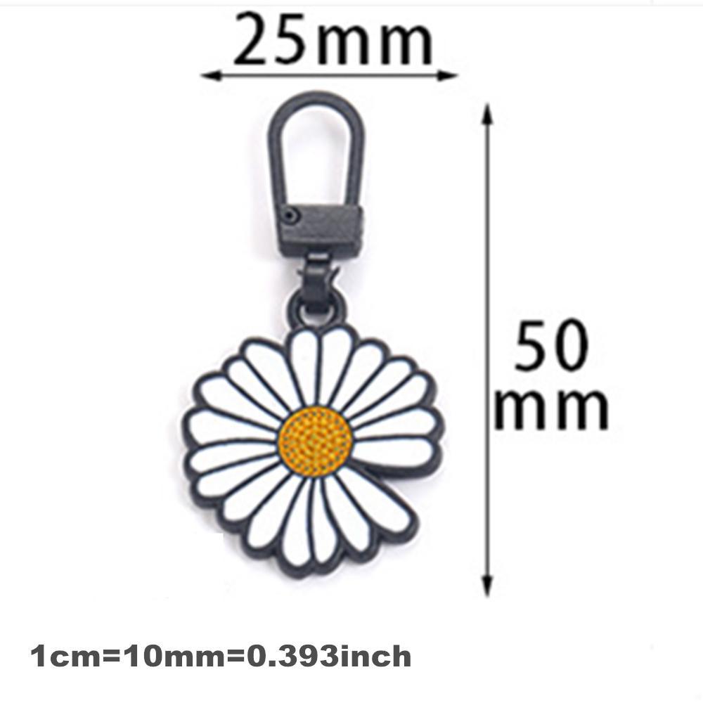 5 шт. — фото 6