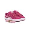 Кроссовки Puma Suede Xl Jr