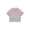 BBC EARTH Women S Poly CoTTon Sailor T ShirT