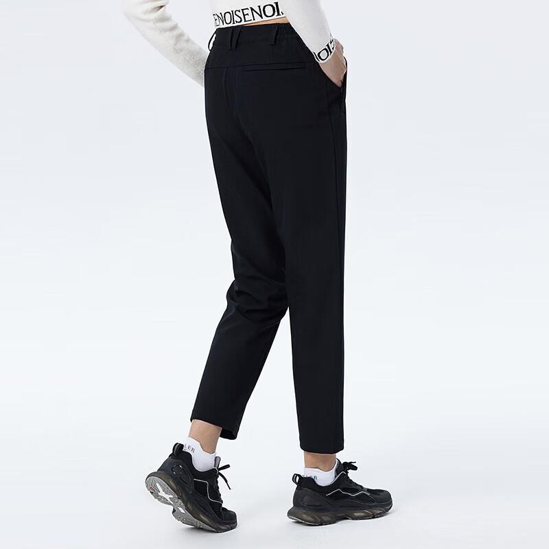 SCALER Women's Softshell Pants F3903292