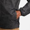New Nike Jackets Men's Black DN1078-010