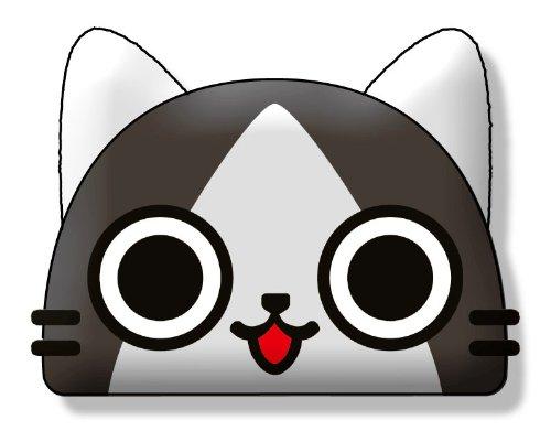 

AIROU Compact Mirror Melalou