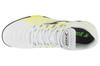 Joma Maxima 25 MAXW TF, Mens White Turf Football Trainers