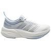 Adidas FLOATNOVA Textile, TPU Coverage Running Shoes Unisex Light Blue White KJ5829